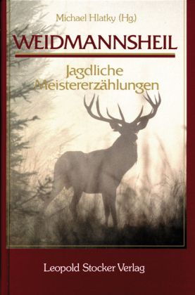 Weidmannsheil