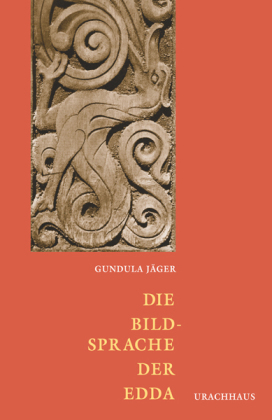 Die Bildsprache der Edda