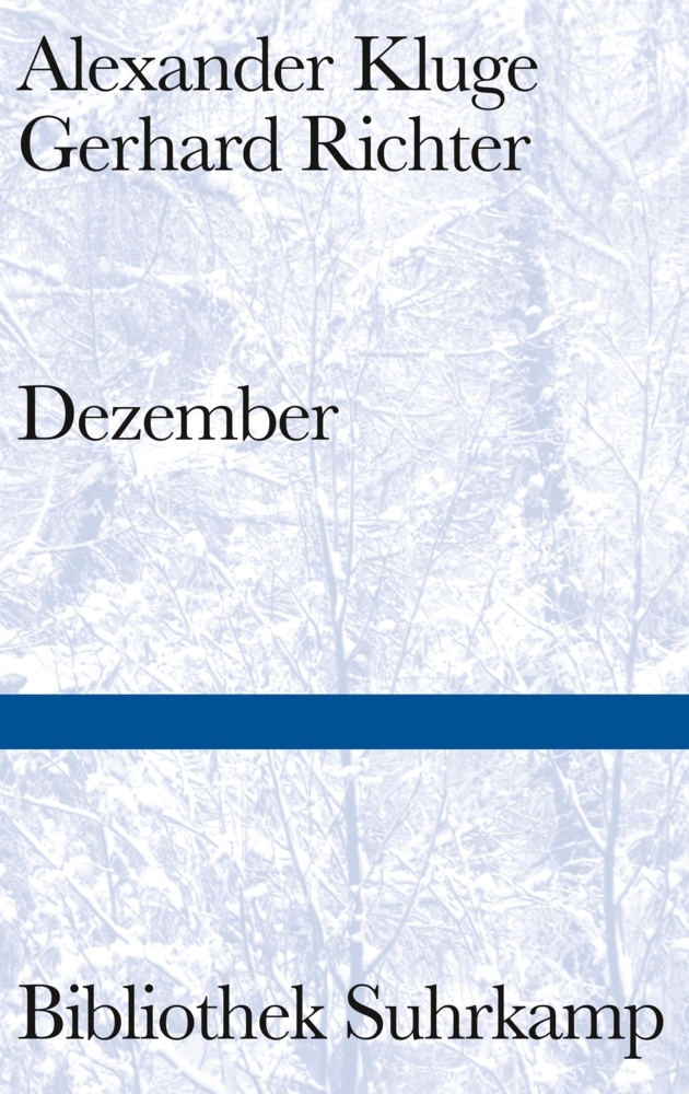 Dezember main product photo
