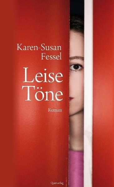 Leise Töne main product photo