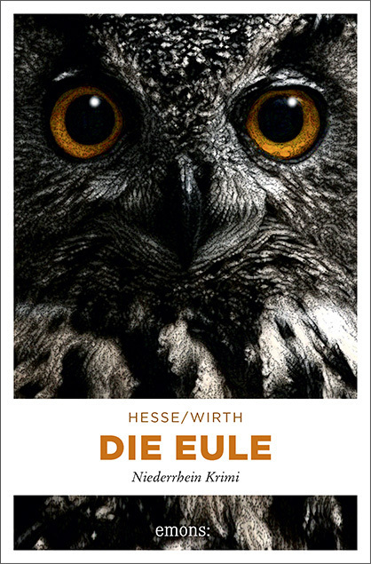 Die Eule main product photo