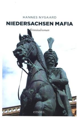 Niedersachsen Mafia