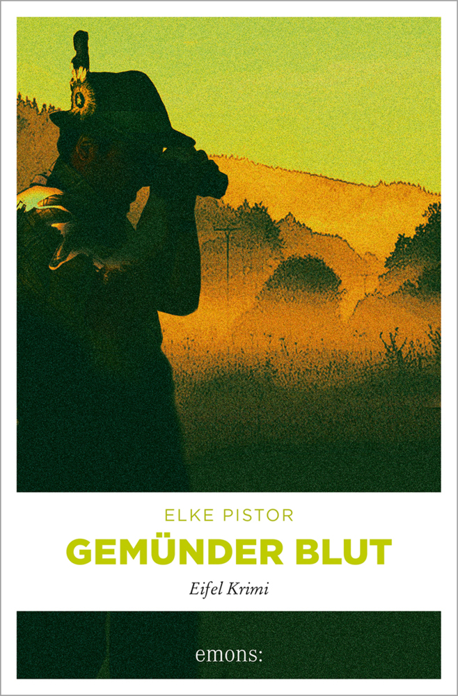 Gemünder Blut main product photo