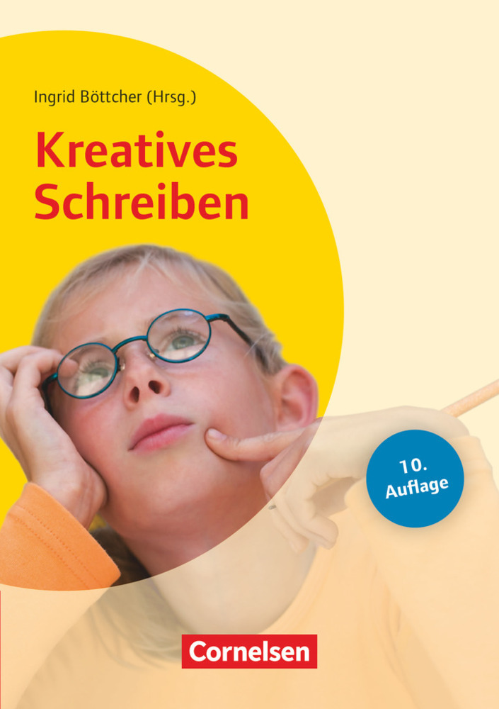 Lehrerbücherei Grundschule main product photo