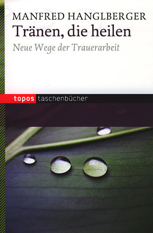 Tränen, die heilen main product photo