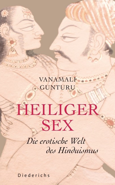 Heiliger Sex main product photo