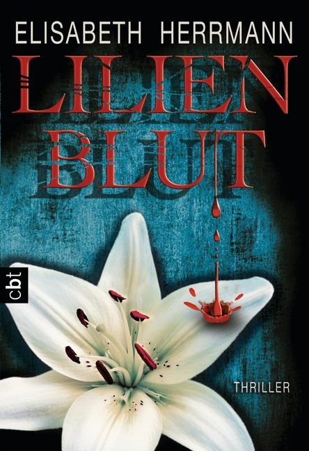 Lilienblut main product photo