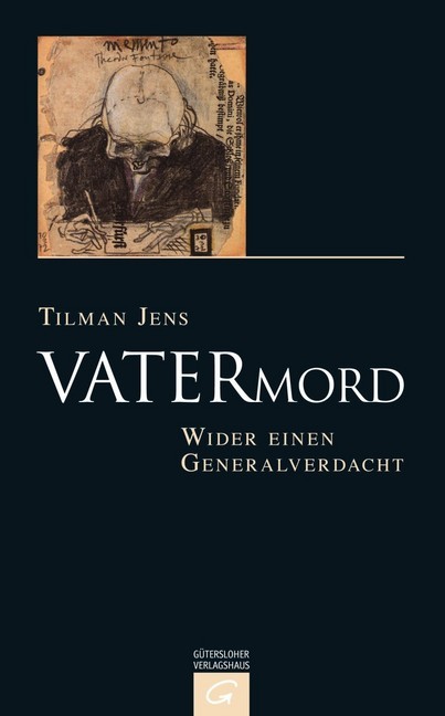 Vatermord main product photo