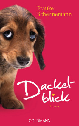 Dackelblick. Bd.1