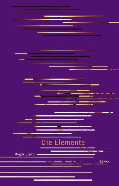 Die Elemente main product photo