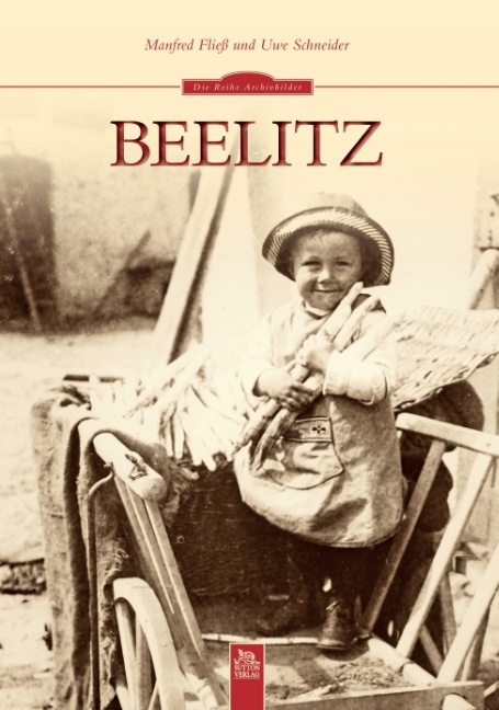 Beelitz main product photo