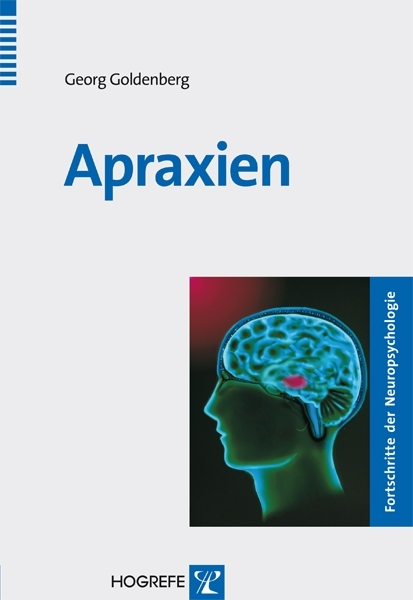 Apraxien main product photo