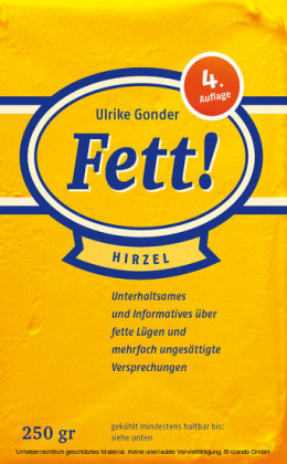 Fett!