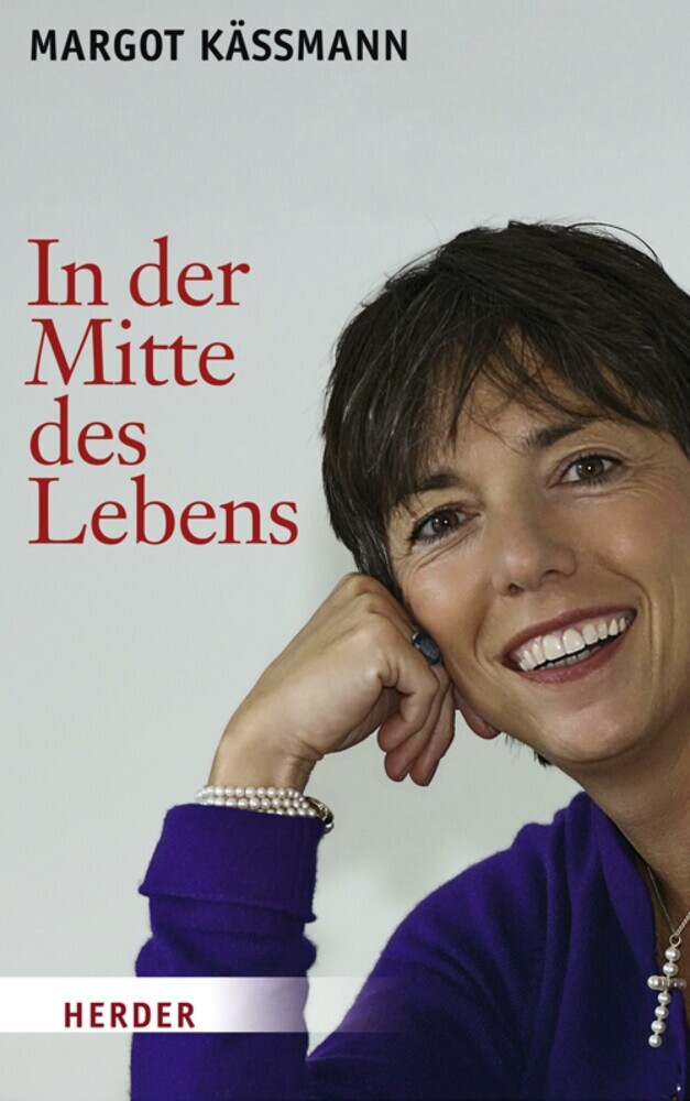 In der Mitte des Lebens main product photo