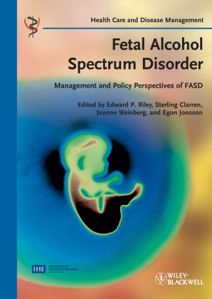 Fetal Alcohol Syndrome Disorders