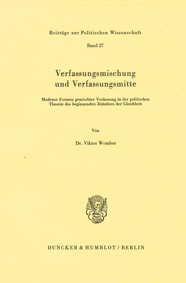 9783428039128