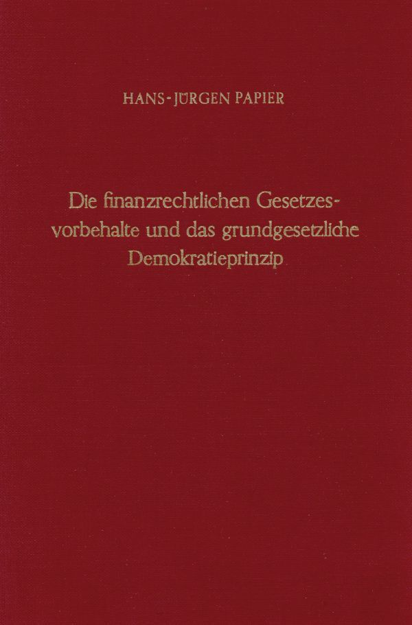 9783428030231