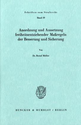 9783428048717