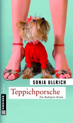 Teppichporsche