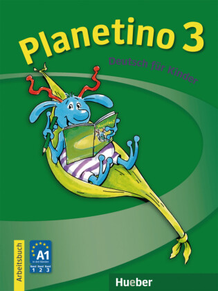 Arbeitsbuch