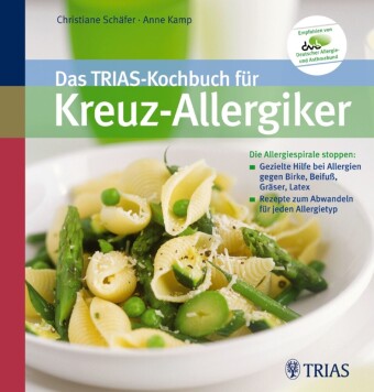 Richtig einkaufen bei Diabetes