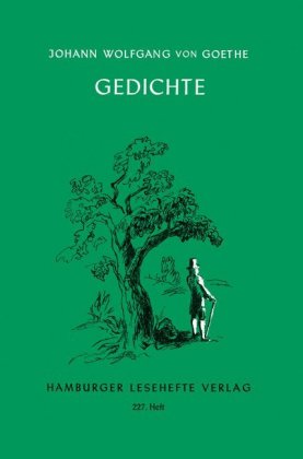 Gedichte