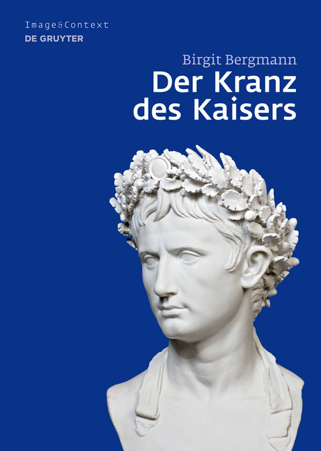Der Kranz des Kaisers main product photo