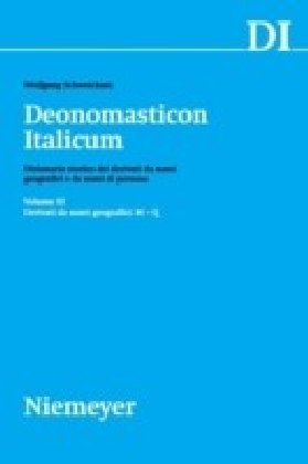 Derivati da nomi geografici (M-Q)