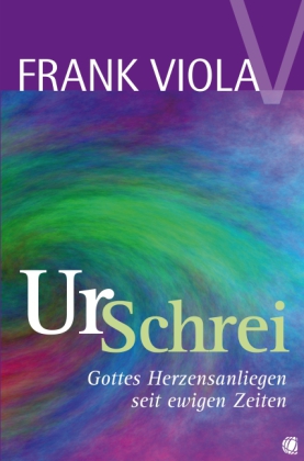 Ur-Schrei main product photo