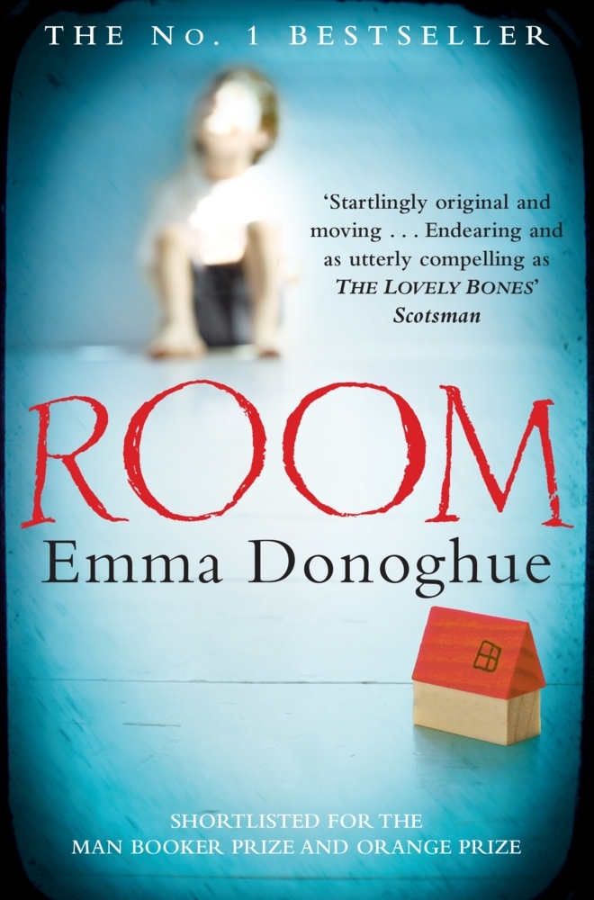 Room main product photo