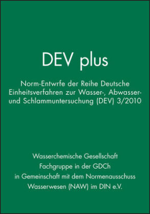 DEV plus. Nr.3/2010