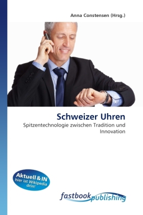 9786130107697