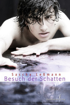 Besuch der Schatten