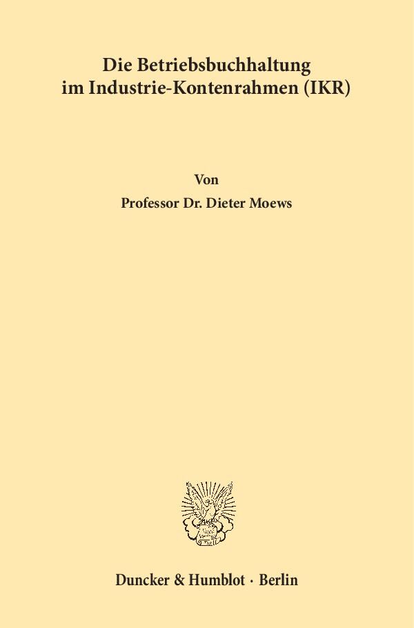 9783428028450