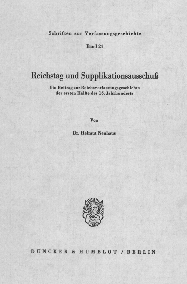 9783428038305