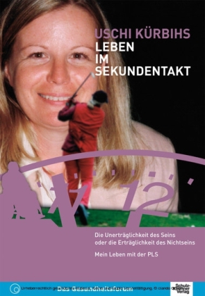 Leben im Sekundentakt