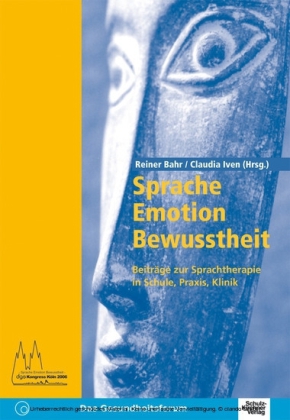 Sprache-Emotion-Bewusstheit