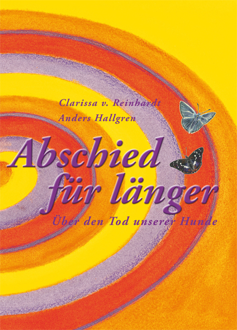 Abschied für länger main product photo