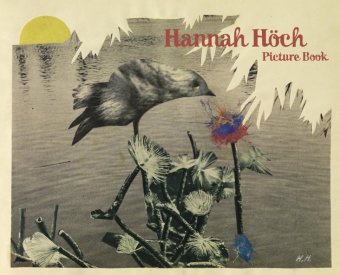 Picture Book
