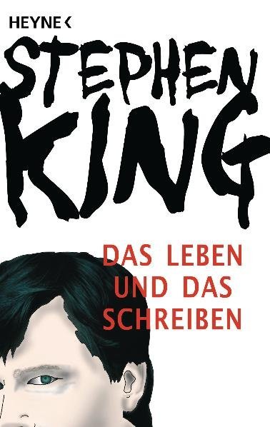 Das Leben und das Schreiben main product photo