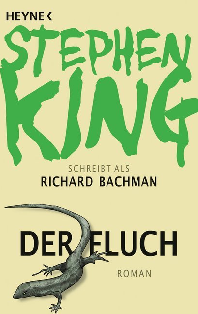 Der Fluch main product photo