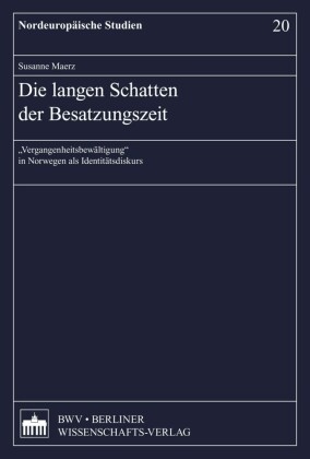 Die langen Schatten der Besatzungszeit