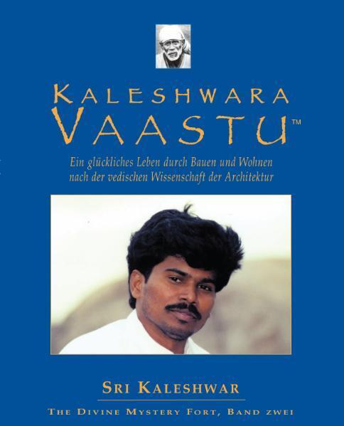 Kaleshwara Vaastu main product photo