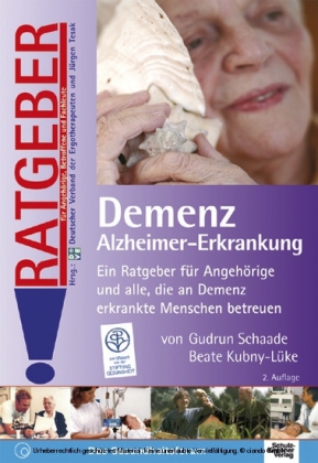 Demenz