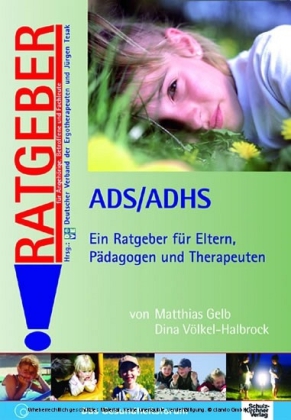 ADS /ADHS