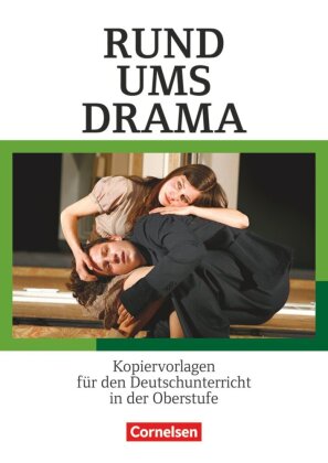 Rund um ... - Sekundarstufe II
