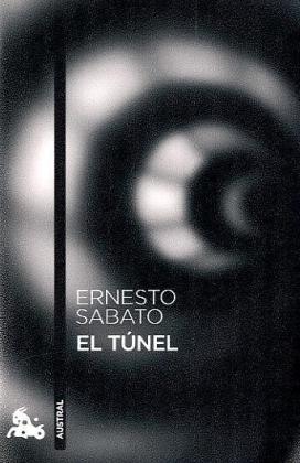 El Tunel