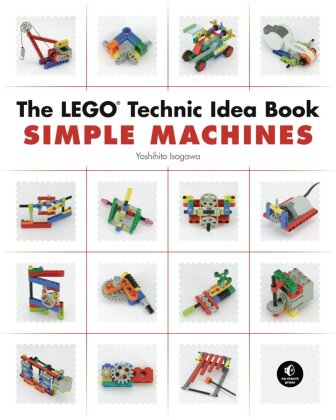 Simple Machines