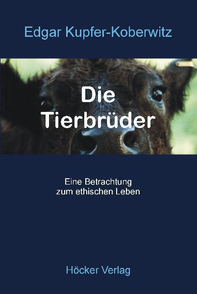 Die Tierbrüder main product photo