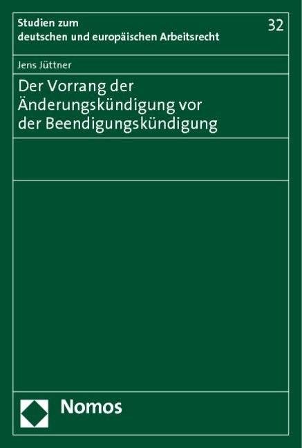 9783832961589